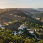 Salthouse Portugal - Exclusive East Appartement *