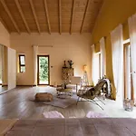 Salthouse Portugal - Exclusive East Aljezur