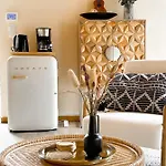 Salthouse Portugal - Exclusive East * Aljezur