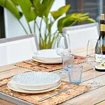 Appartement Salthouse Portugal - Exclusive East Aljezur