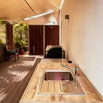 Appartement Salthouse Portugal - Exclusive East Aljezur