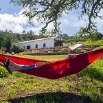 Appartement Salthouse Portugal - Exclusive East
