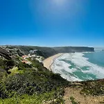 Salthouse Portugal - Exclusive East Appartement *