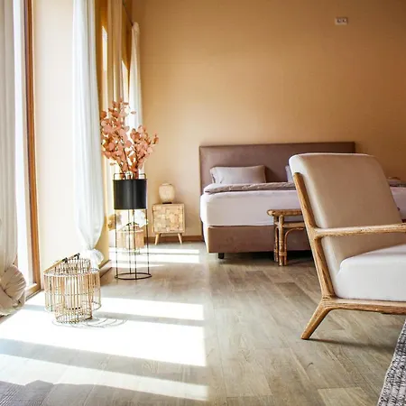 Salthouse Portugal - Exclusive East