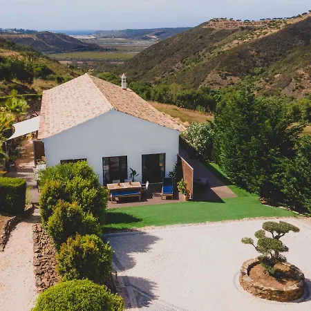 Appartement Salthouse Portugal - Exclusive East *