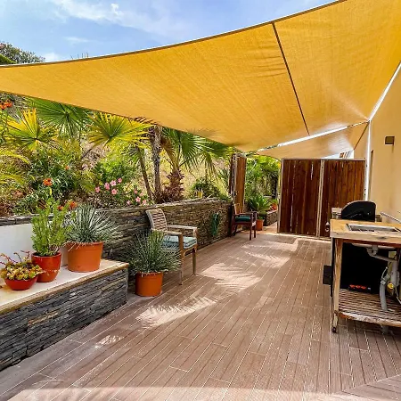 Salthouse Portugal - Exclusive East Appartement