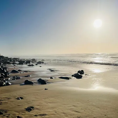 Appartement Salthouse Portugal - Exclusive East *