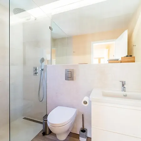 Salthouse Portugal - Exclusive East