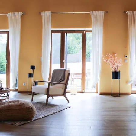 Appartement Salthouse Portugal - Exclusive East