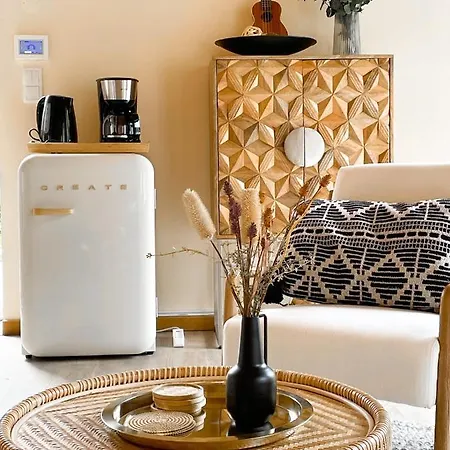 Salthouse Portugal - Exclusive East * Aljezur