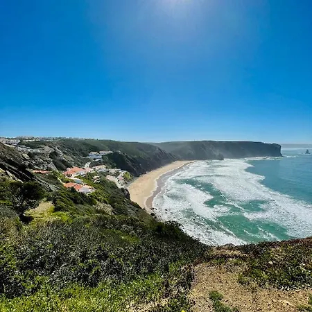 Salthouse Portugal - Exclusive East Apartamento *