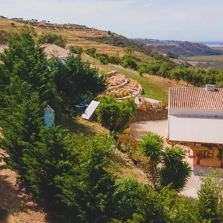 Salthouse Portugal - Exclusive East Appartement