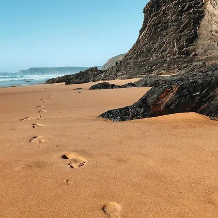 アパート Salthouse Portugal - Exclusive East *